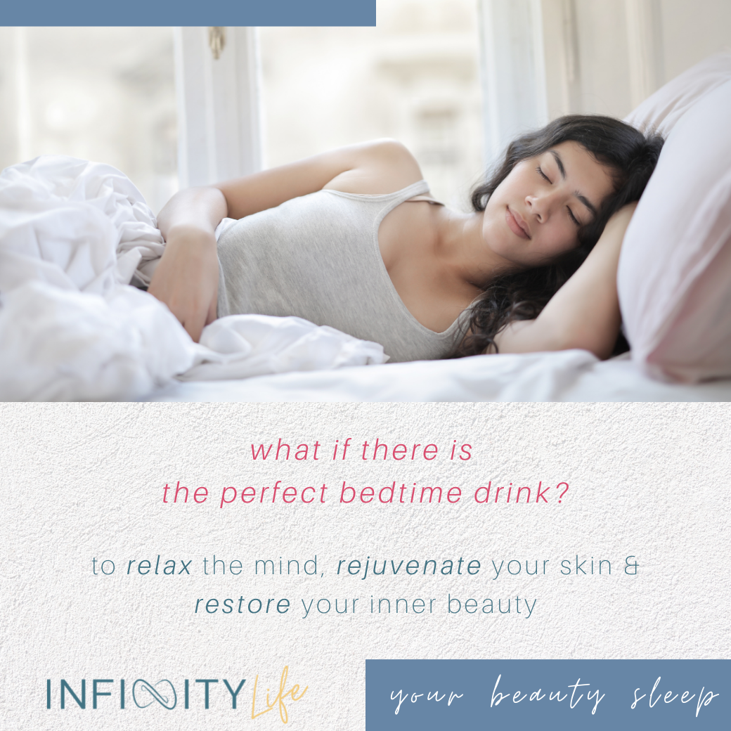 Your Beauty Sleep